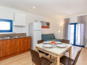 Apartment St- Vicenç by Interhome